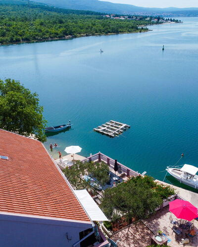 Novigrad (Zadar) 112