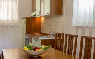 Logement:&nbsp;Matilde Beach Resort 200.6