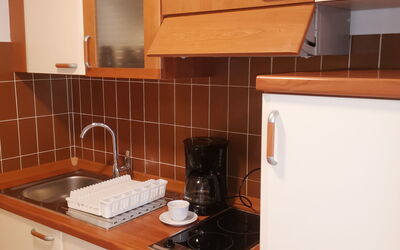 Logement:&nbsp;Matilde Beach Resort 200.1