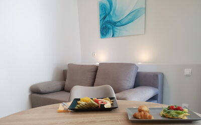 Logement:&nbsp;Matilde Beach Resort 200.2