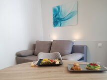 Logement:&nbsp;Matilde Beach Resort 200.1