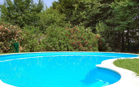Barchessa Palladio: Bleu, Piscine, Loisir, Composite, Recours, Ombre, Arrière-Cour, Eco Hôtel, Aménagement Paysager, Caractéristique De L'Eau