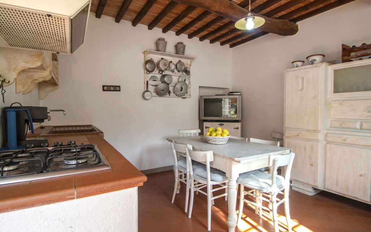 Logement:&nbsp;Crepuscolo 810.4