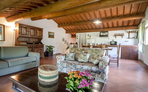 Logement:&nbsp;Alba 810.3