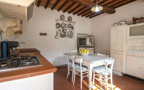 Logement:&nbsp;Crepuscolo 810.4