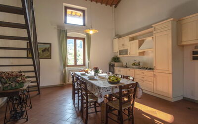 Logement:&nbsp;Aurora 810.2