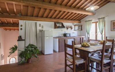 Logement:&nbsp;Alba 810.3