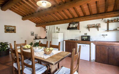 Logement:&nbsp;Alba 810.3
