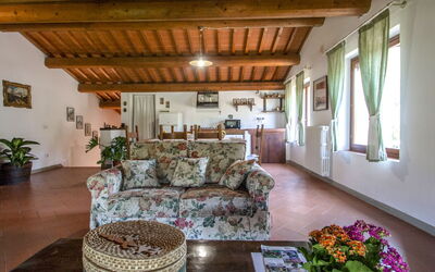 Logement:&nbsp;Alba 810.3