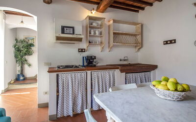 Logement:&nbsp;Crepuscolo 810.4