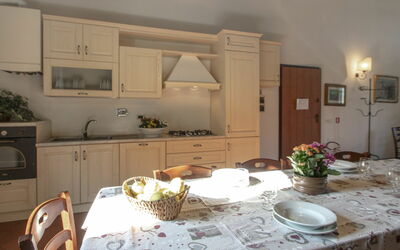 Logement:&nbsp;Aurora 810.2