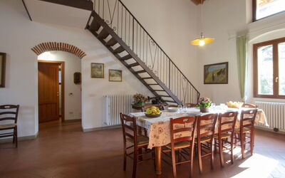 Logement:&nbsp;Aurora 810.2