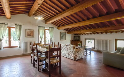 Logement:&nbsp;Alba 810.3