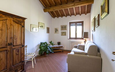 Logement:&nbsp;Crepuscolo 810.4