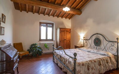 Logement:&nbsp;Crepuscolo 810.4