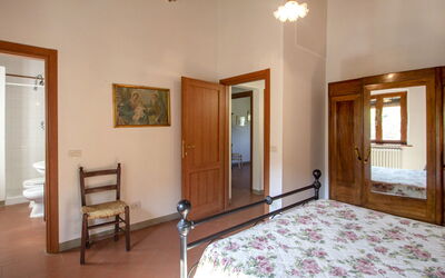 Logement:&nbsp;Crepuscolo 810.4