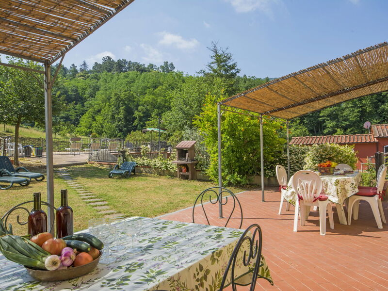Montecatini Terme 810
