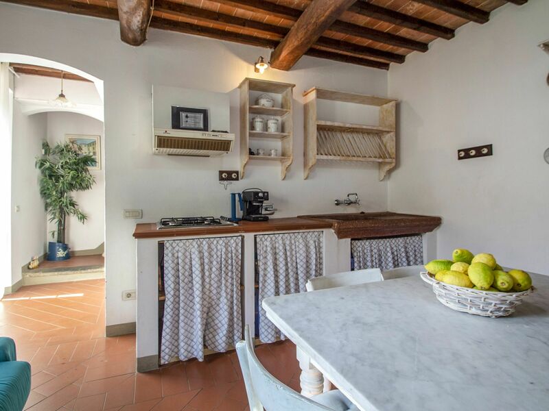 Logement:&nbsp;Crepuscolo 810.4