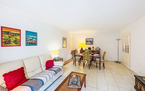 Logement:&nbsp;Le Grand Parc 140.14