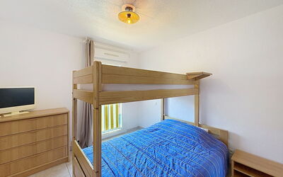 Logement:&nbsp;Le Grand Parc 140.11