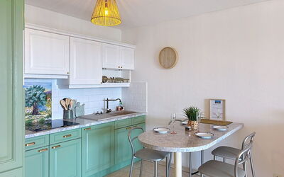 Logement:&nbsp;Le Grand Parc 140.11