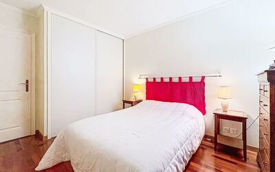 Logement:&nbsp;Le Grand Parc 140.14