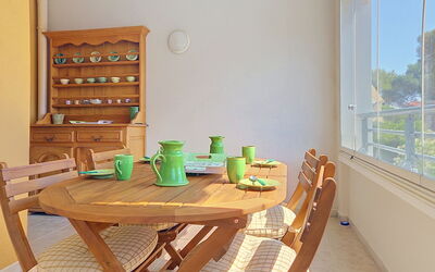 Logement:&nbsp;Le Grand Parc 140.15