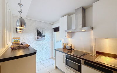 Logement:&nbsp;Le Grand Parc 140.13