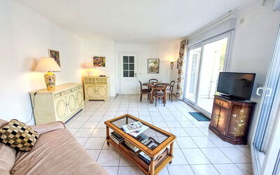 Le Grand Parc 140.12: Meubles, Sol, Sol, Canapé, Chaise, Appartement, Salon, Table Basse, Plante D'Appartement