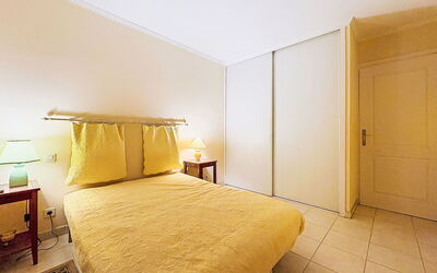 Logement:&nbsp;Le Grand Parc 140.14
