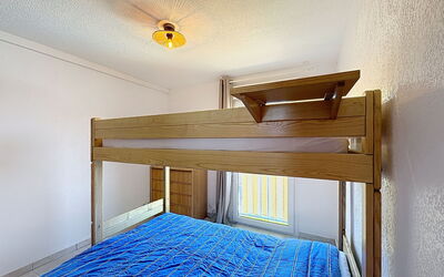 Logement:&nbsp;Le Grand Parc 140.11