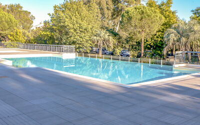 Logement:&nbsp;Le Grand Parc 140.9