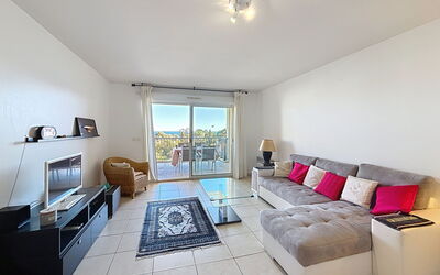 Logement:&nbsp;Le Grand Parc 140.13