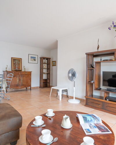 Le Grand Parc 140.9