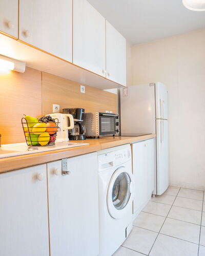 Le Grand Parc 140.6