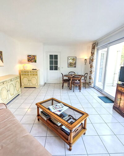 Le Grand Parc 140.12