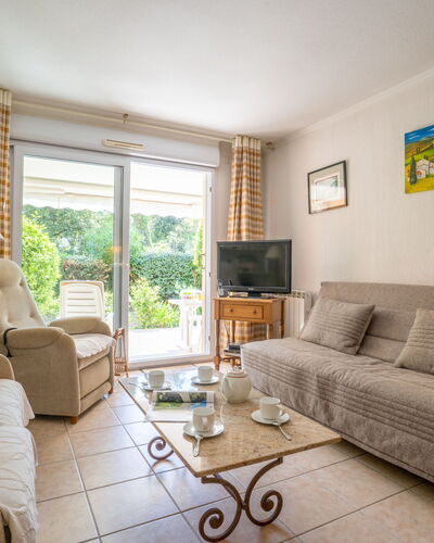 Le Grand Parc 140.5