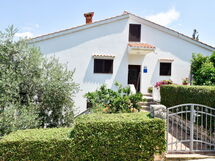 Malinina