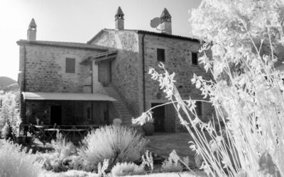Relais L'antico Convento