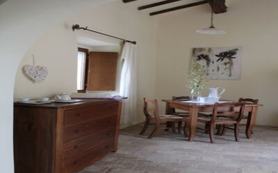Relais L'antico Convento