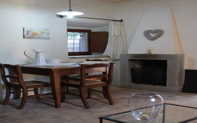 Relais L'antico Convento