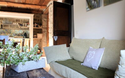 Relais L'antico Convento