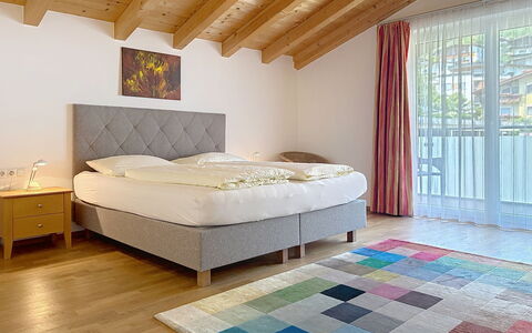 Linnehan: Design Intérieur, Meubles, Sol, Sol, Textile, Lit, Chambre, Pièce, Linge, Plafond