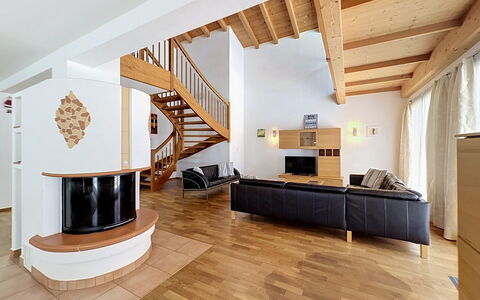 Linnehan: Design Intérieur, Sol, Sol, Meubles, Bois, Plafond, Parquet, Canapé, Pièce, Salon