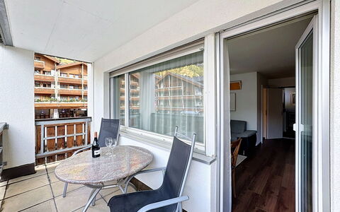 Viktoria a: Bois, Appartement, Design Intérieur, Sol, Plafond, Condominium, Pièce, Verre, Balcon, Dur