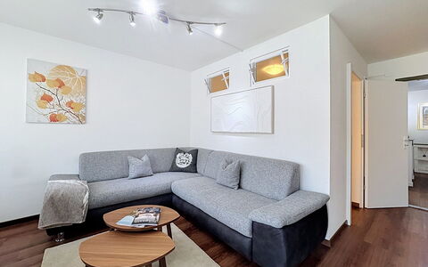 Viktoria a: Meubles, Design Intérieur, Canapé, Sol, Mur, Sol, Bois, Salon, Pièce, Plafond