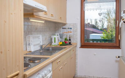 Logement:&nbsp;Schleichert 150.2