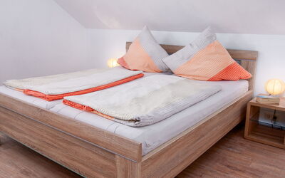 Logement:&nbsp;Schleichert 150.2