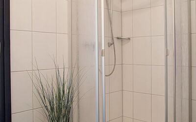 Logement:&nbsp;Witthuus-Juist 495.2