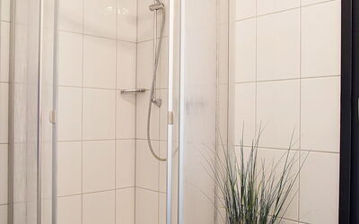 Logement:&nbsp;Witthuus-Norderney 495.3
